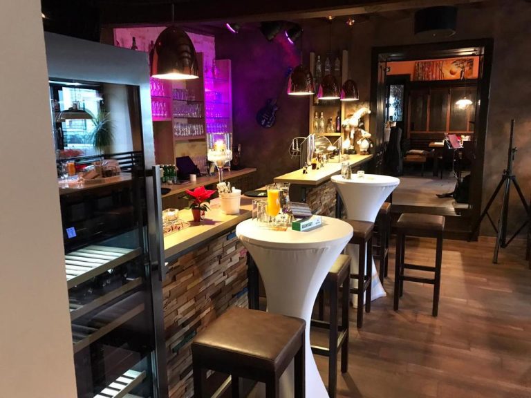 WhatsApp Image 2020-08-25 at 14.35.02