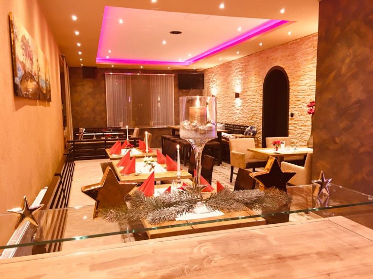 WhatsApp Image 2020-08-25 at 14.35.02(2)