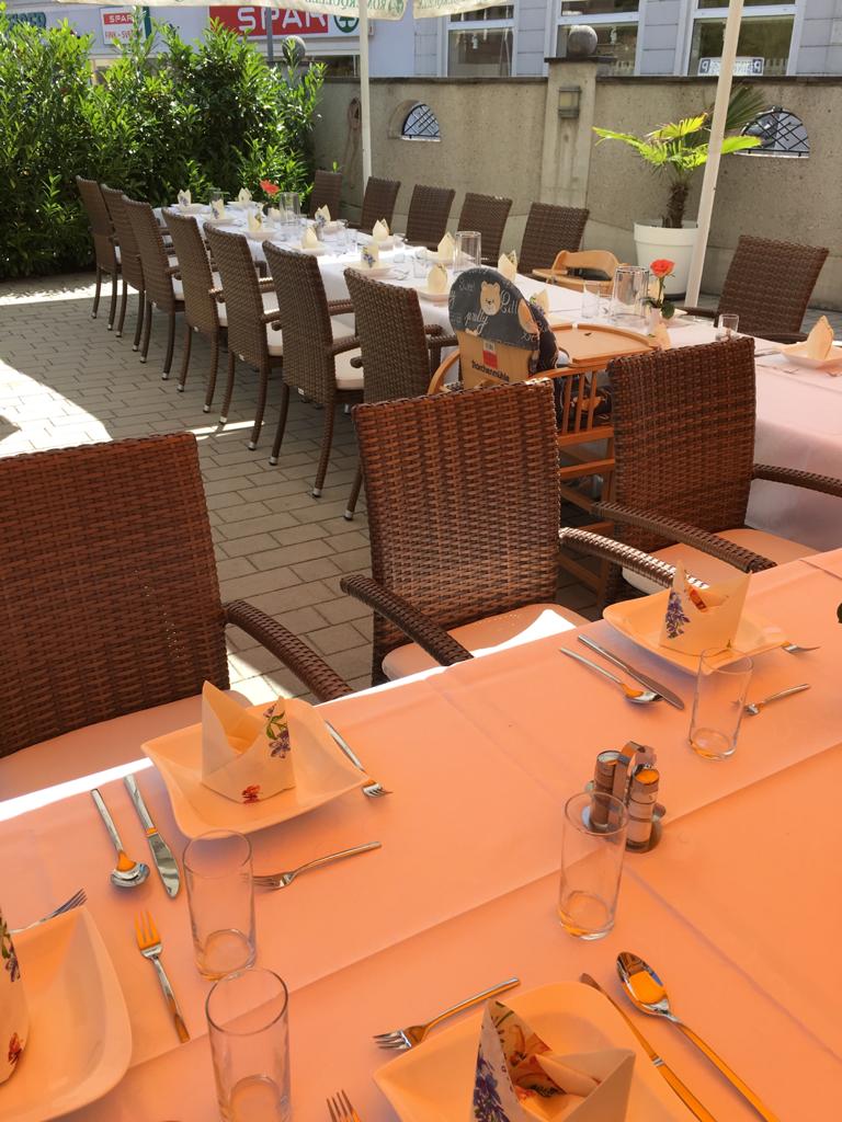 WhatsApp Image 2020-08-25 at 14.46.07