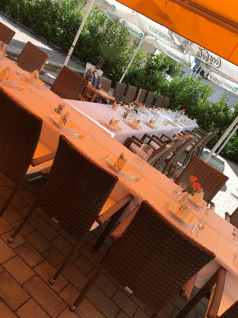 WhatsApp Image 2020-08-25 at 14.46.11