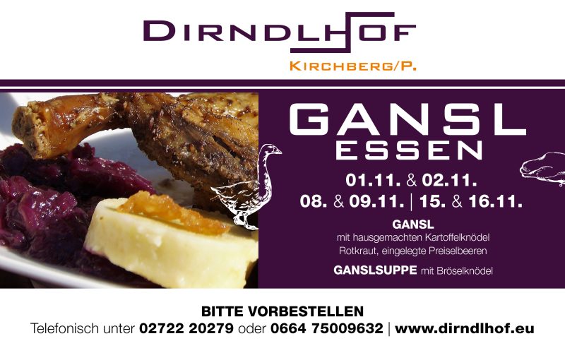 Ganslessen Plakat 1920x1200 2025
